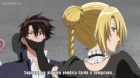 Beelzebub episodio 58