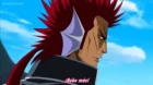 Beelzebub episodio 59