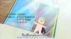 Beelzebub episodio 60