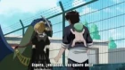 Beelzebub episodio 61