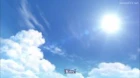 Ao no Kanata no Four Rhythm episodio 5