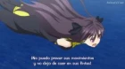 Ao no Kanata no Four Rhythm episodio 6