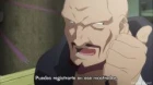 Kono Subarashii Sekai ni Shukufuku wo! episodio 1