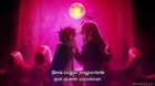 Kono Subarashii Sekai ni Shukufuku wo! episodio 10