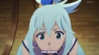 Kono Subarashii Sekai ni Shukufuku wo! episodio 11