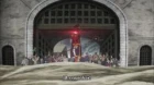 Kono Subarashii Sekai ni Shukufuku wo! episodio 3