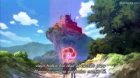 Kono Subarashii Sekai ni Shukufuku wo! episodio 4