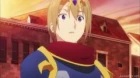 Kono Subarashii Sekai ni Shukufuku wo! episodio 5