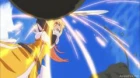 Kono Subarashii Sekai ni Shukufuku wo! episodio 6