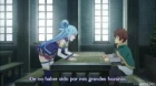 Kono Subarashii Sekai ni Shukufuku wo! episodio 7