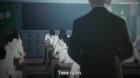 Ajin episodio 1