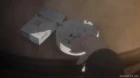 Ajin episodio 10