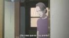 Ajin episodio 11