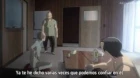 Ajin episodio 12