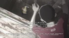 Ajin episodio 13