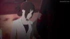 Ajin episodio 2