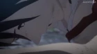 Ajin episodio 3