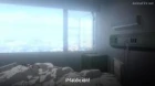 Ajin episodio 4