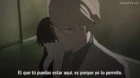 Ajin episodio 5