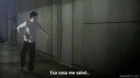Ajin episodio 6