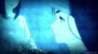 Ajin episodio 7