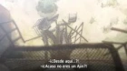 Ajin episodio 8