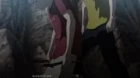 Ajin episodio 9