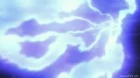 Pokemon Película 18: El gran genio de los anillos: Hoopa episodio 1