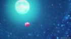Ojisan to Marshmallow episodio 1