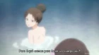 Ojisan to Marshmallow episodio 11