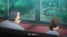 Ojisan to Marshmallow episodio 12