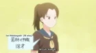 Ojisan to Marshmallow episodio 13