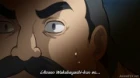 Ojisan to Marshmallow episodio 2