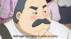Ojisan to Marshmallow episodio 3