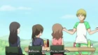 Ojisan to Marshmallow episodio 6