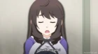 Ojisan to Marshmallow episodio 7