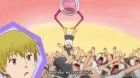 Ojisan to Marshmallow episodio 8