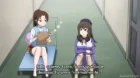 Ojisan to Marshmallow episodio 9