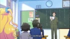 Oshiete! Galko-chan episodio 1