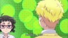 Oshiete! Galko-chan episodio 10