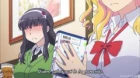 Oshiete! Galko-chan episodio 11