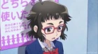 Oshiete! Galko-chan episodio 12
