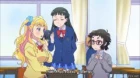 Oshiete! Galko-chan episodio 3