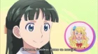 Oshiete! Galko-chan episodio 4
