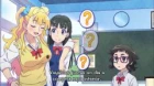 Oshiete! Galko-chan episodio 6