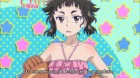 Oshiete! Galko-chan episodio 7