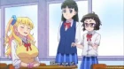 Oshiete! Galko-chan episodio 8