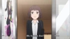 Sekkou Boys episodio 1