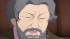 Sekkou Boys episodio 10