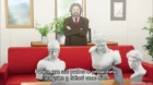 Sekkou Boys episodio 11
